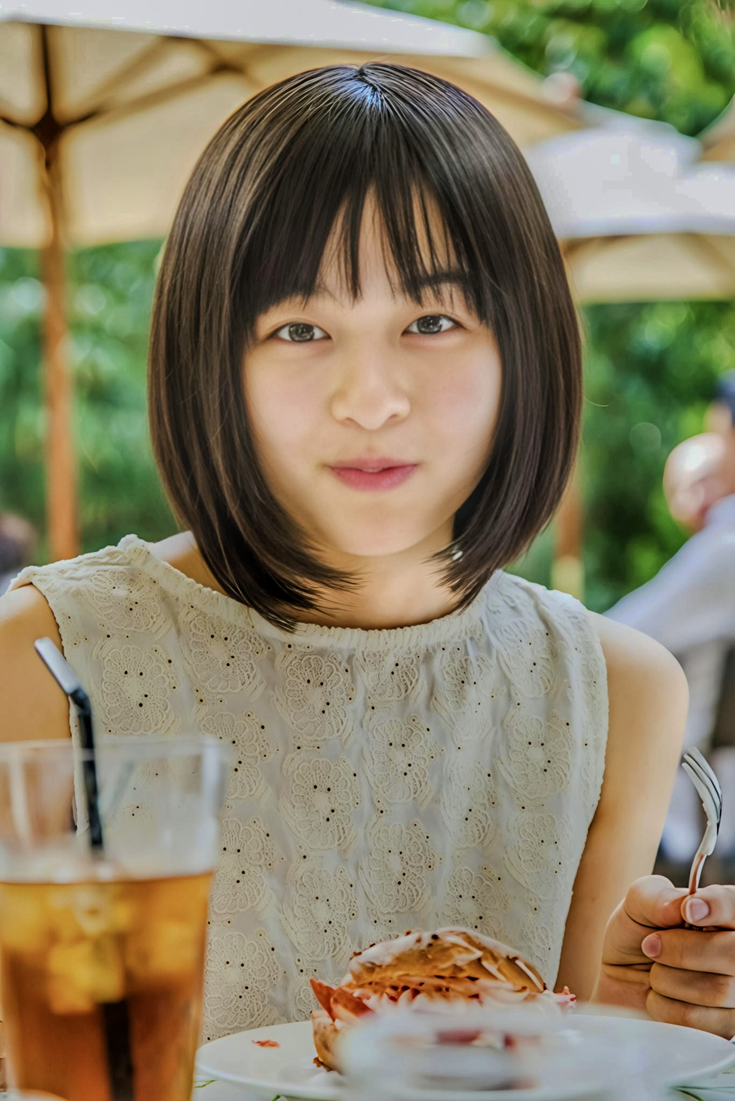 メイン画像