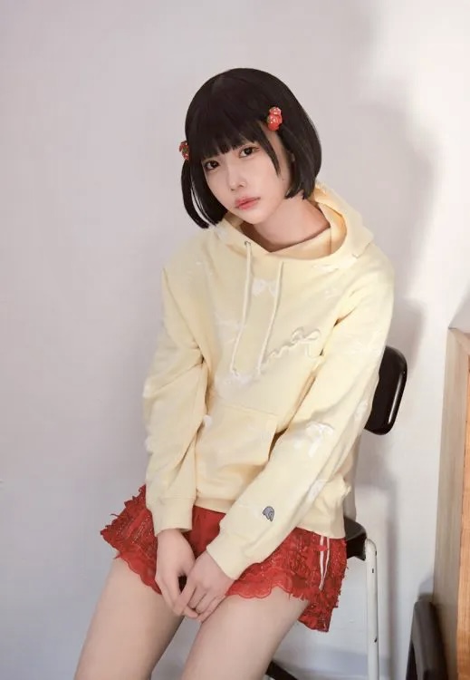 メイン画像