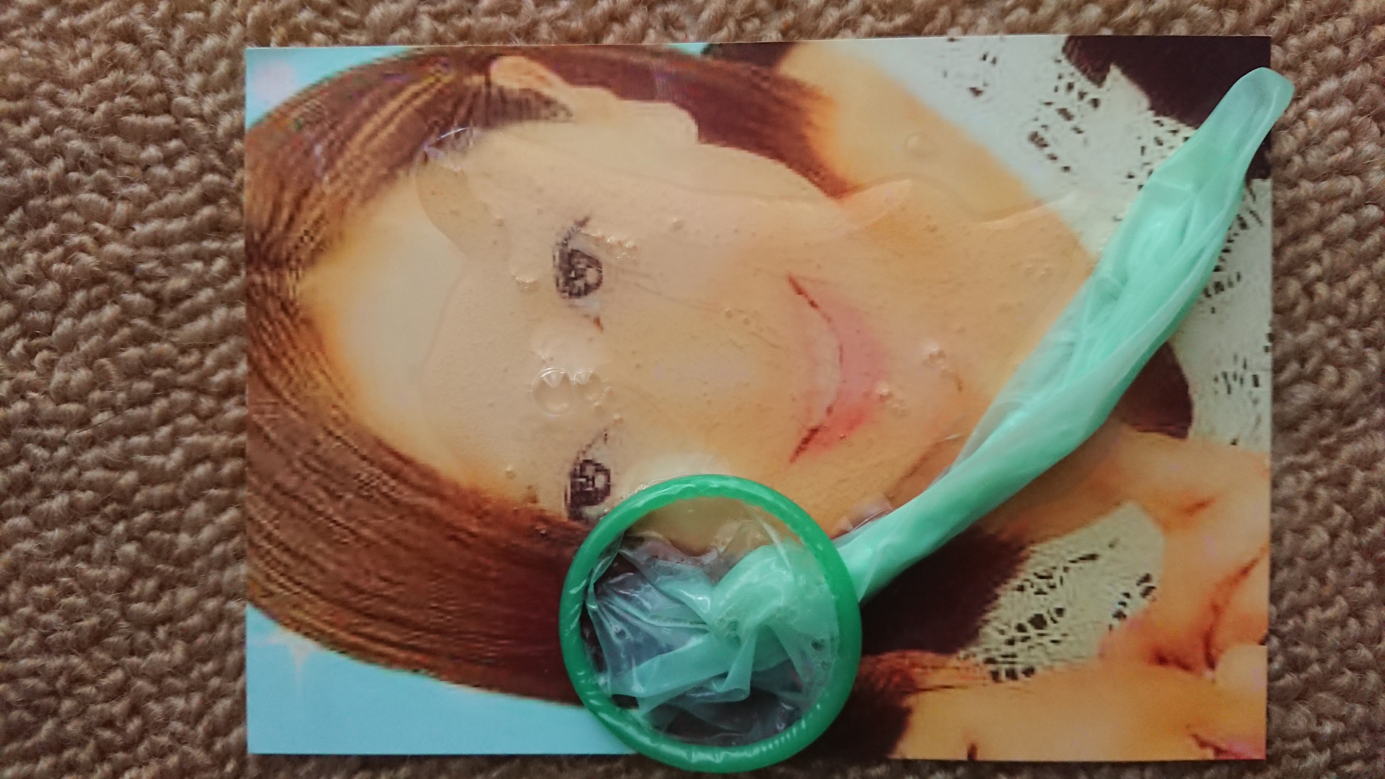 メイン画像