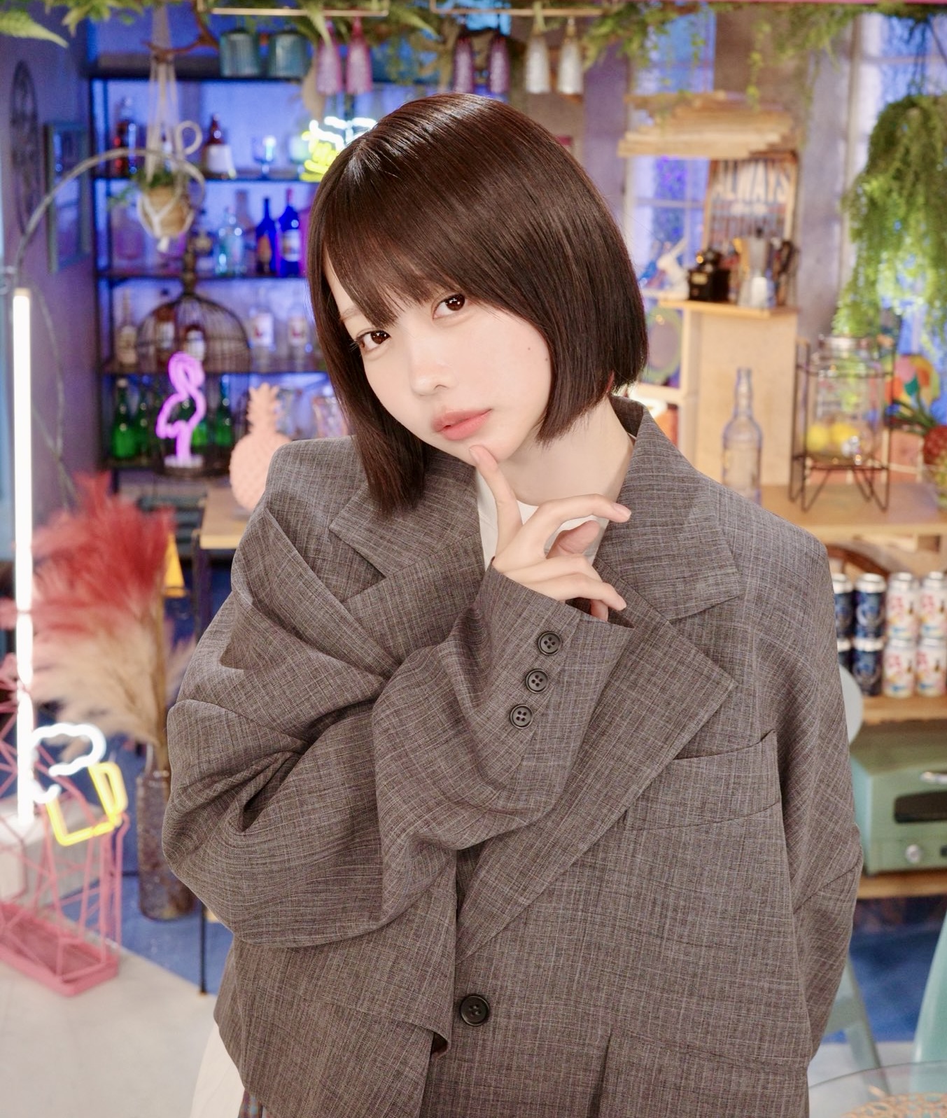 メイン画像