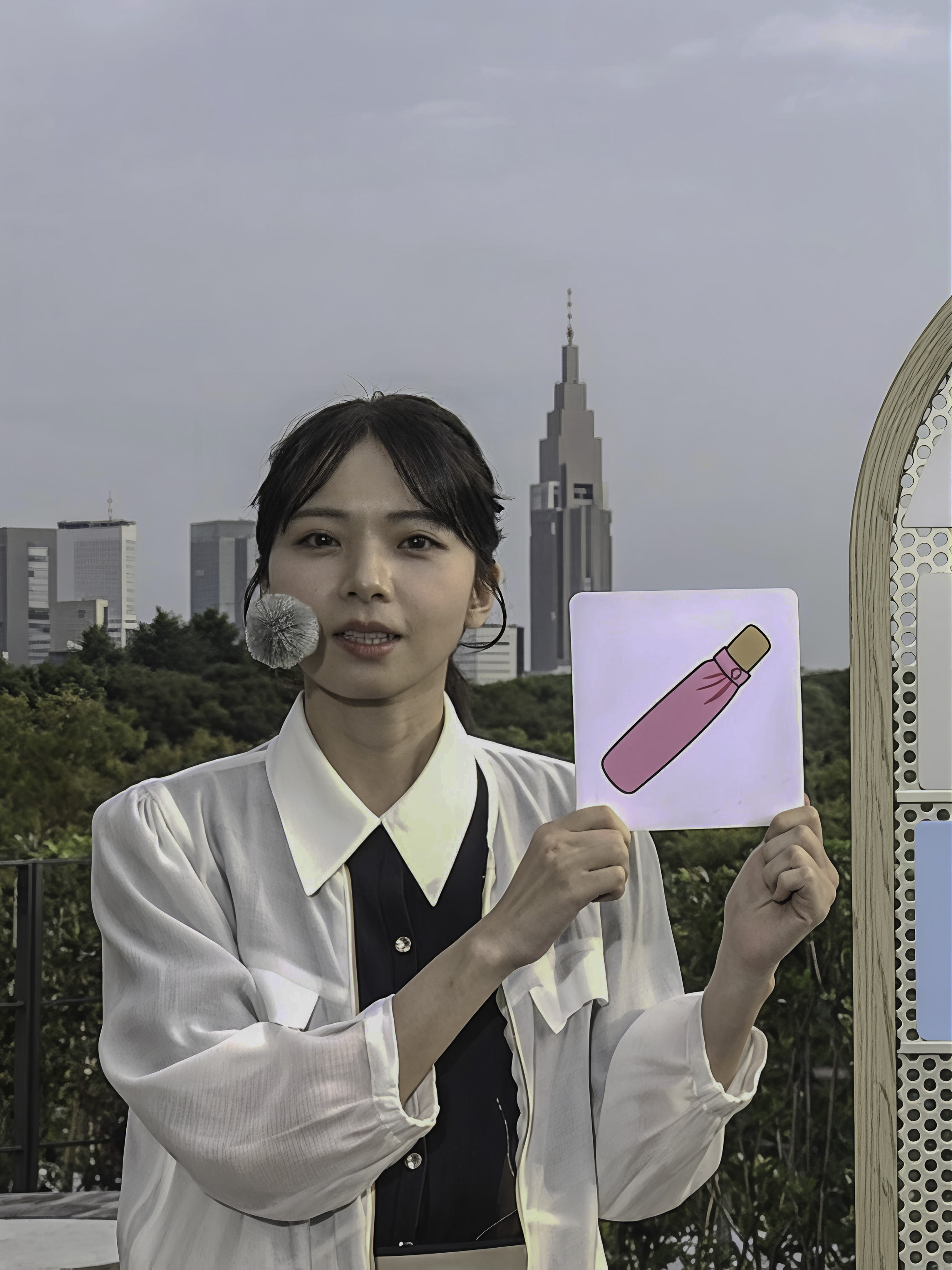 メイン画像