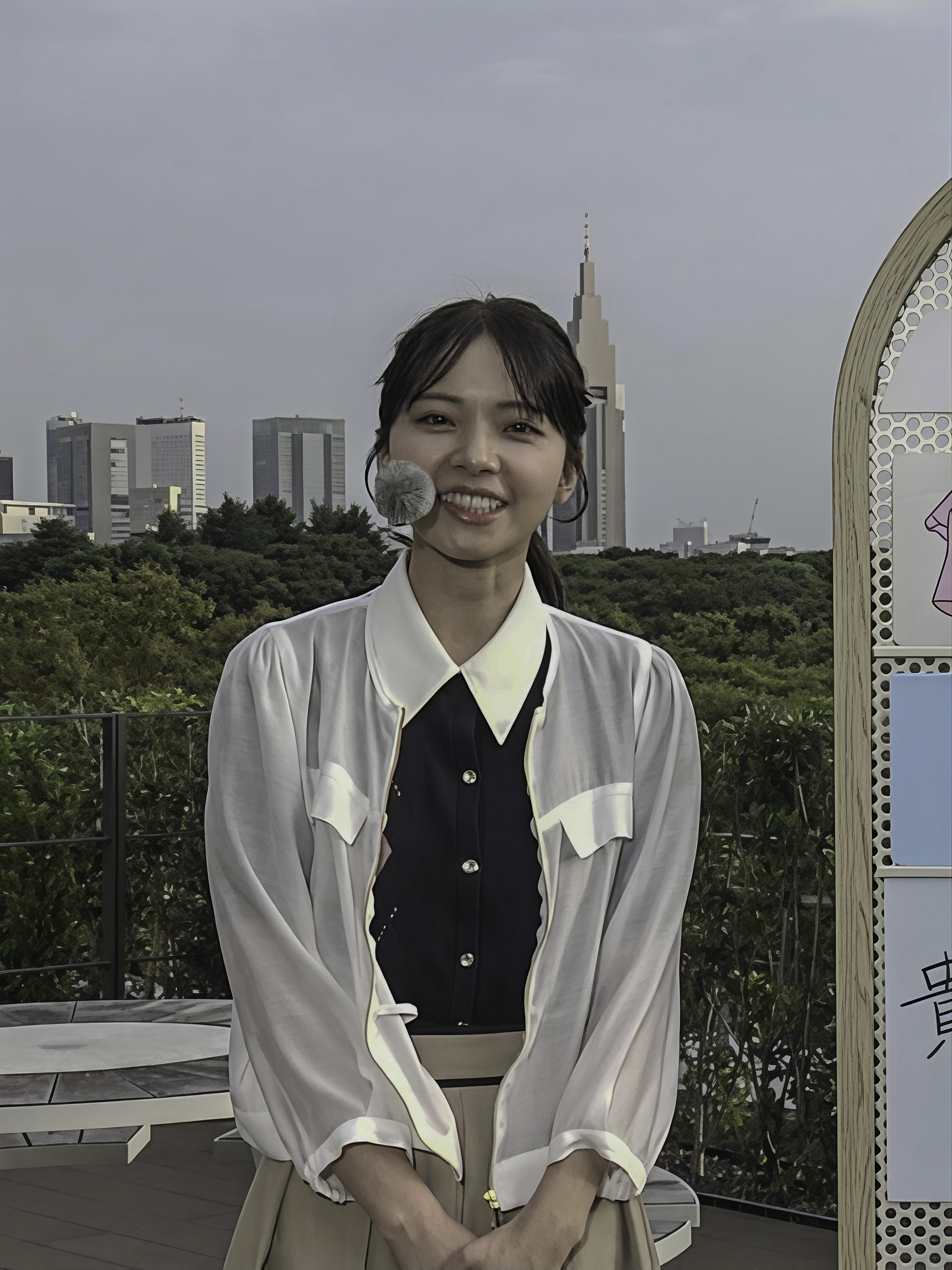 メイン画像