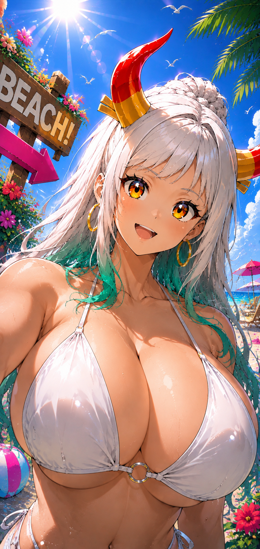 メイン画像