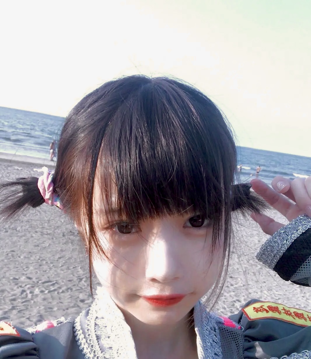 メイン画像