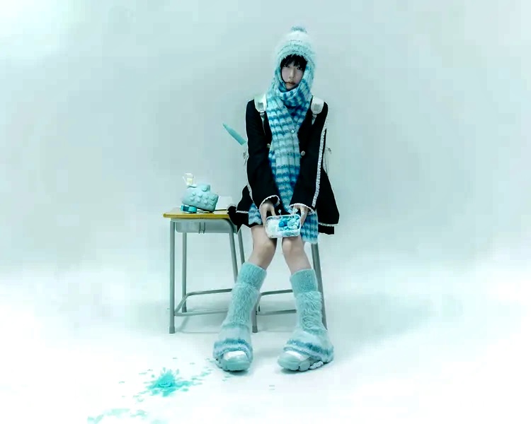 メイン画像