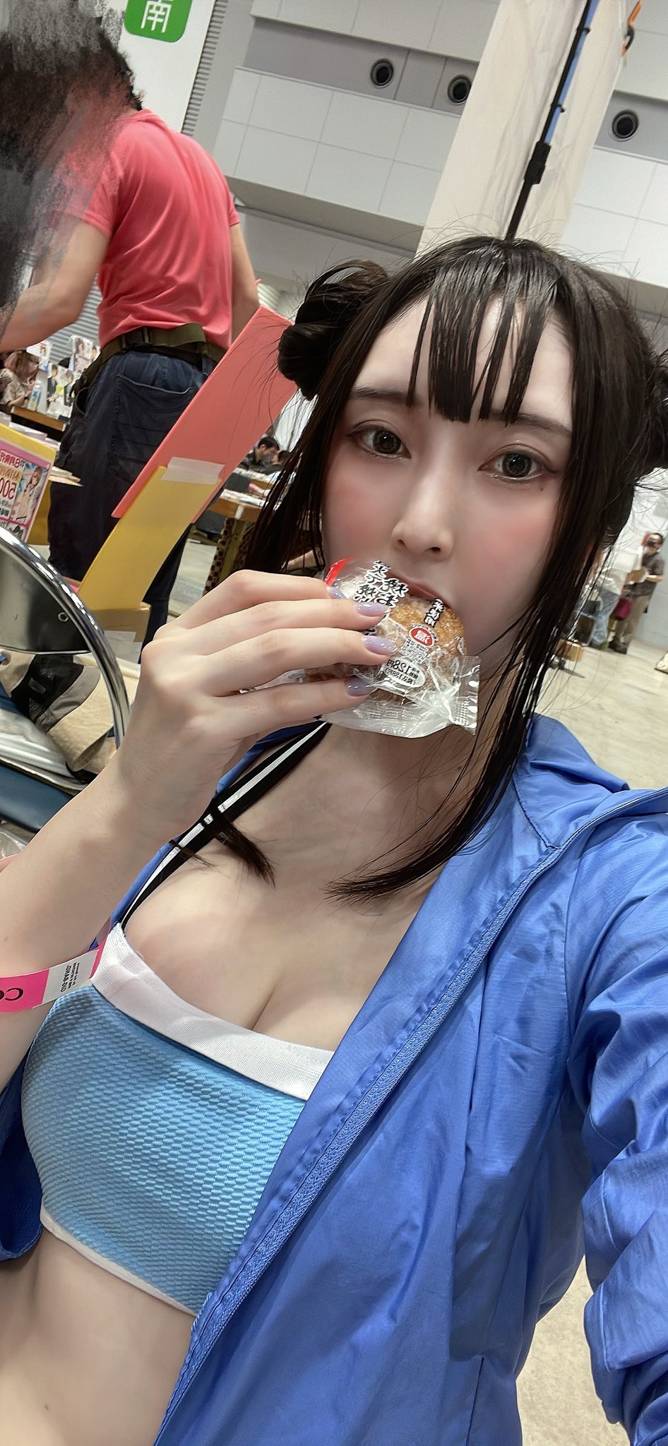 メイン画像