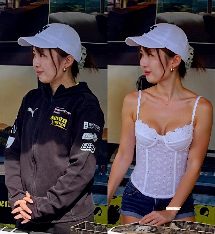 メイン画像