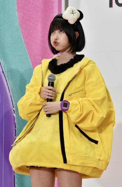 メイン画像