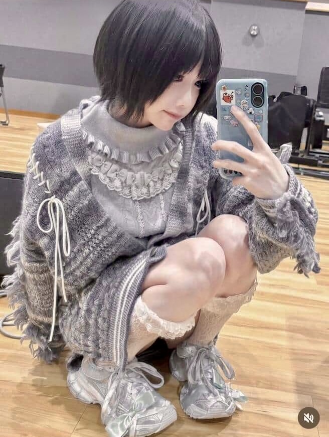 メイン画像