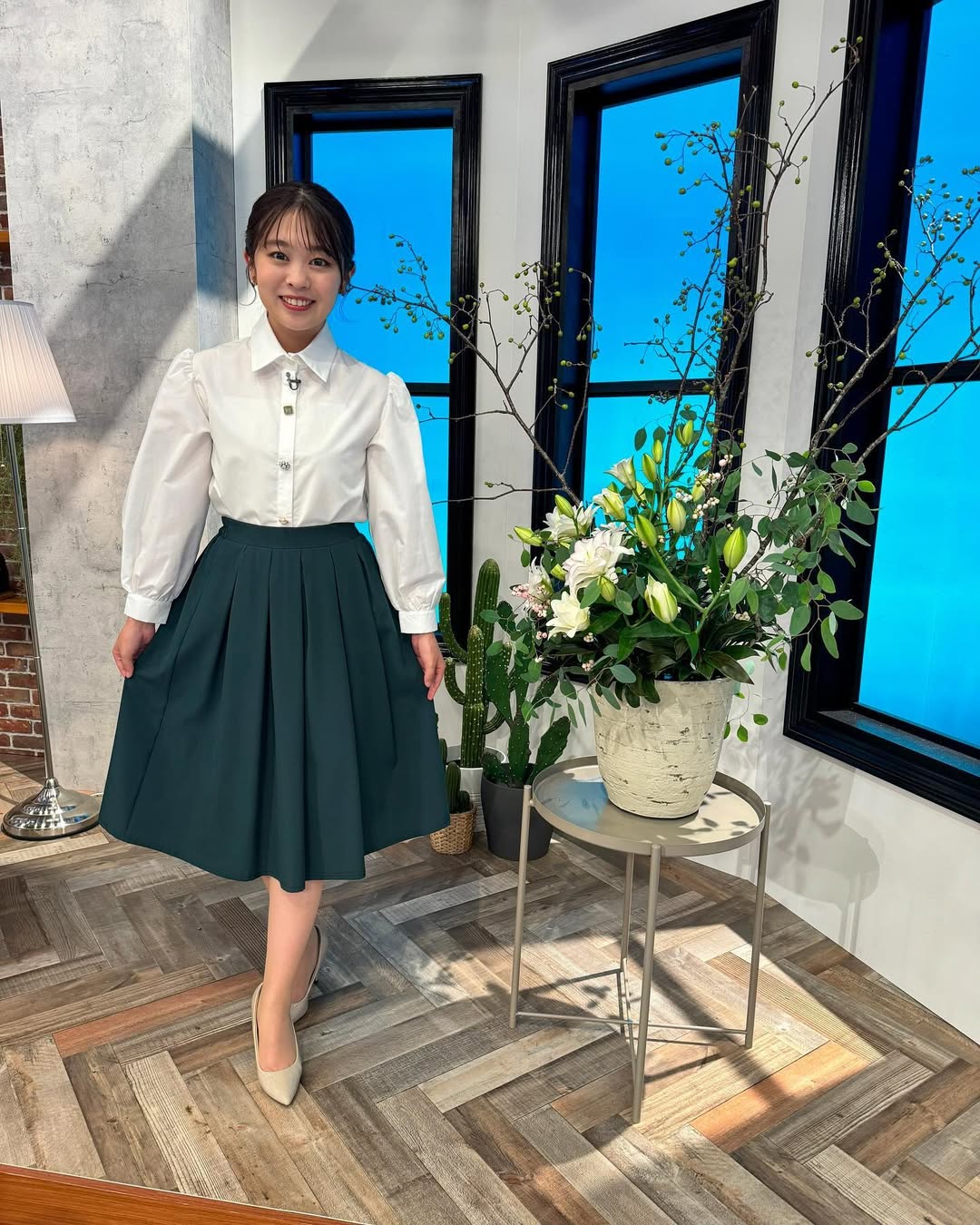 メイン画像