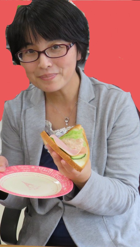 メイン画像