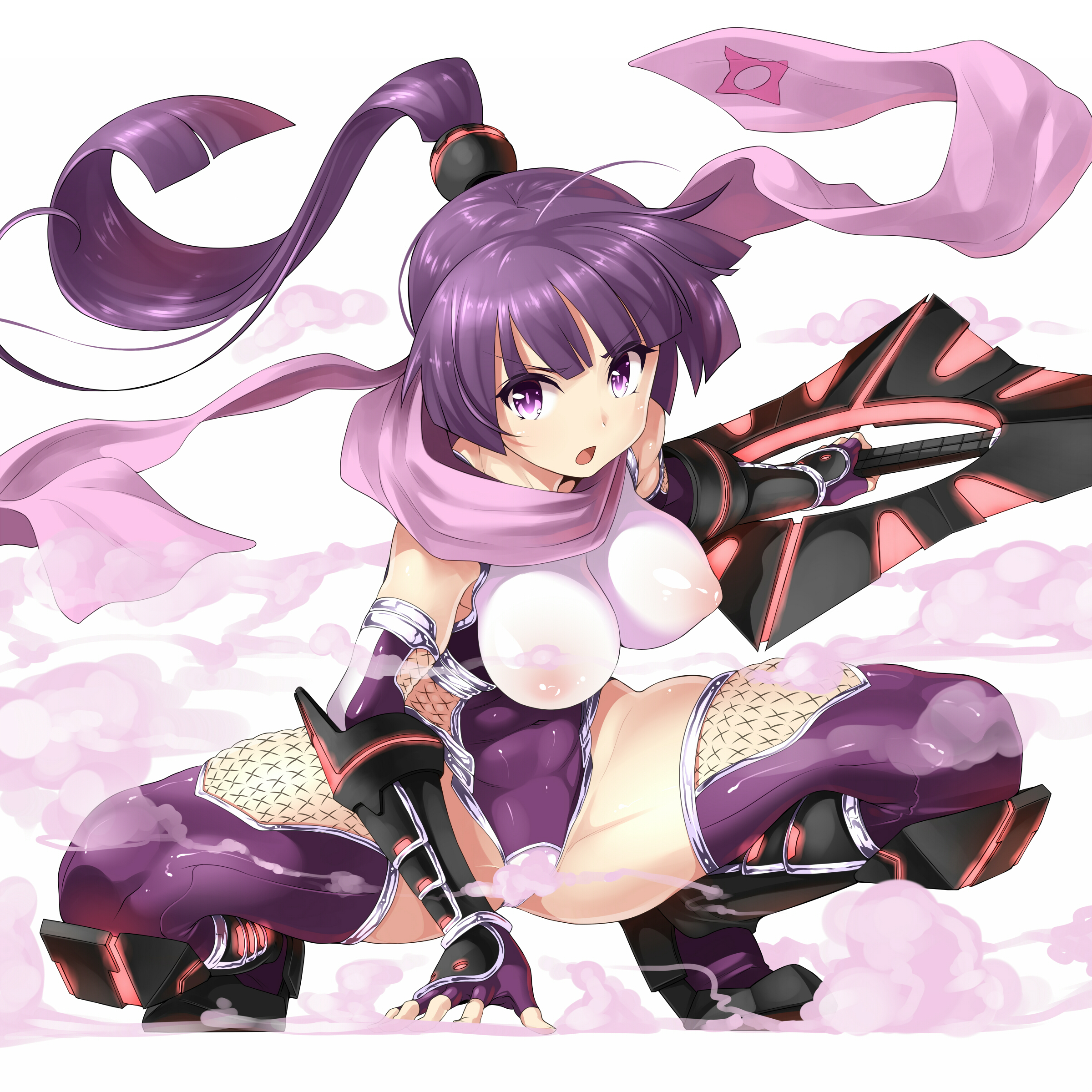 メイン画像