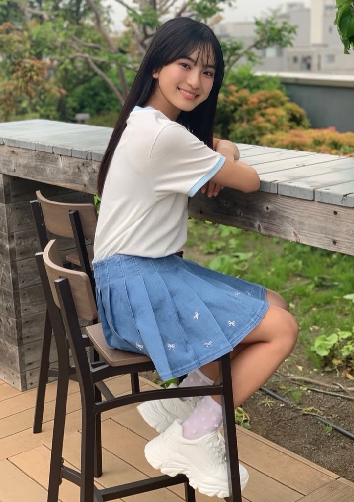 メイン画像