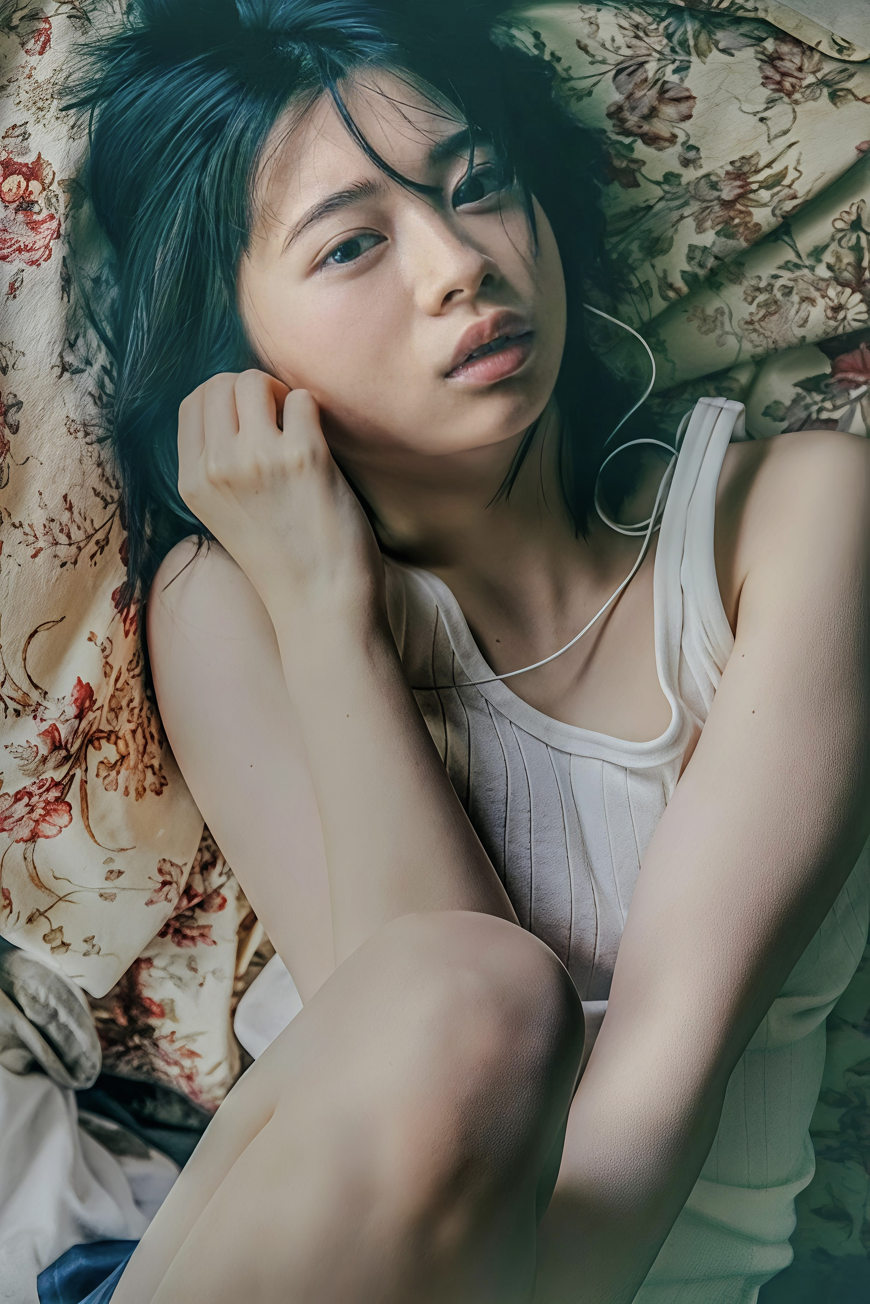 メイン画像
