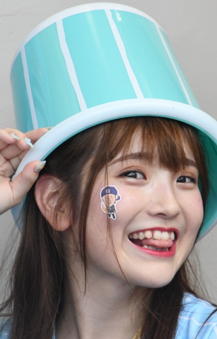 メイン画像