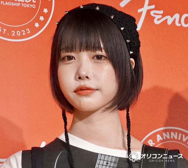 メイン画像