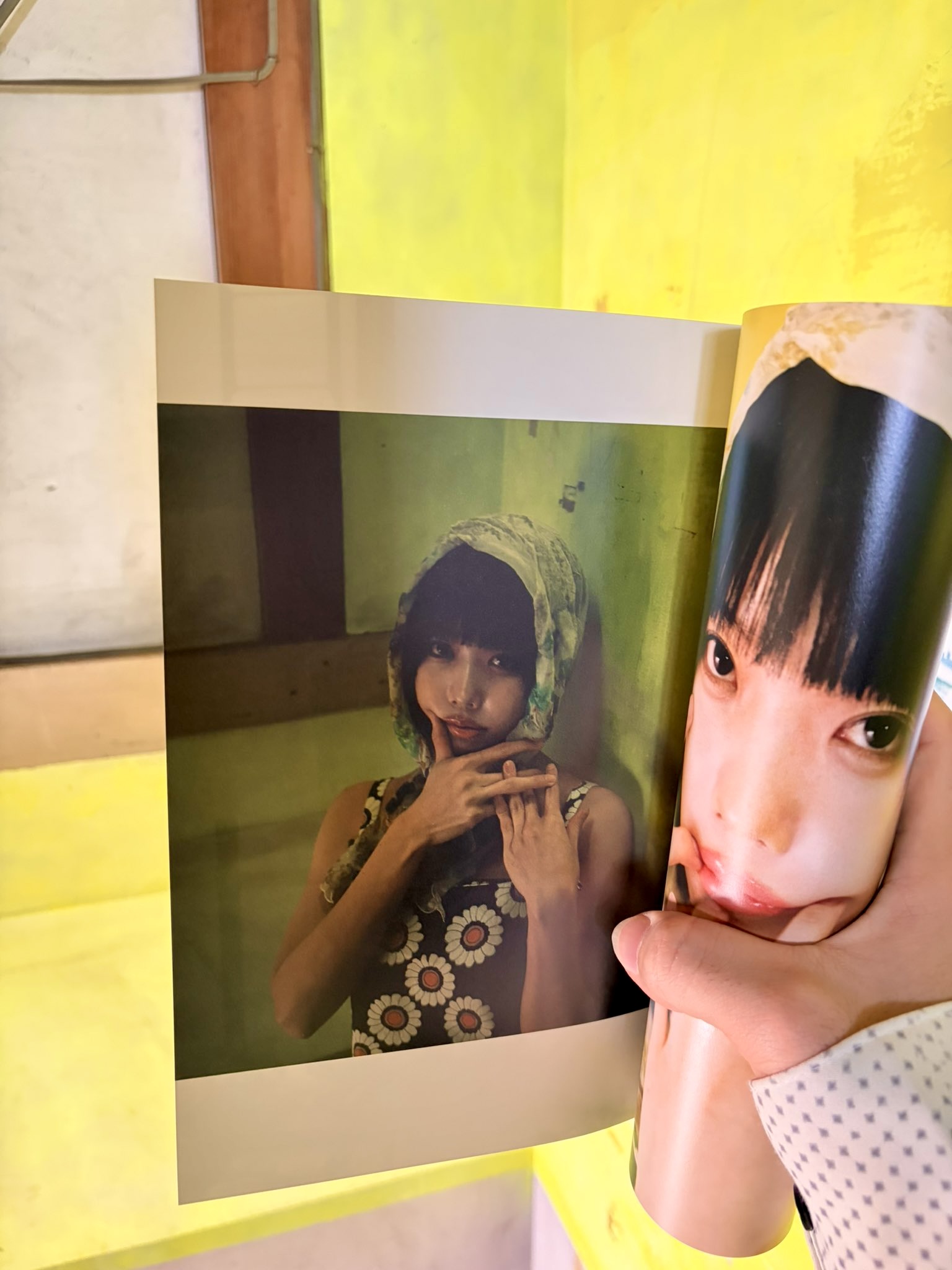 メイン画像