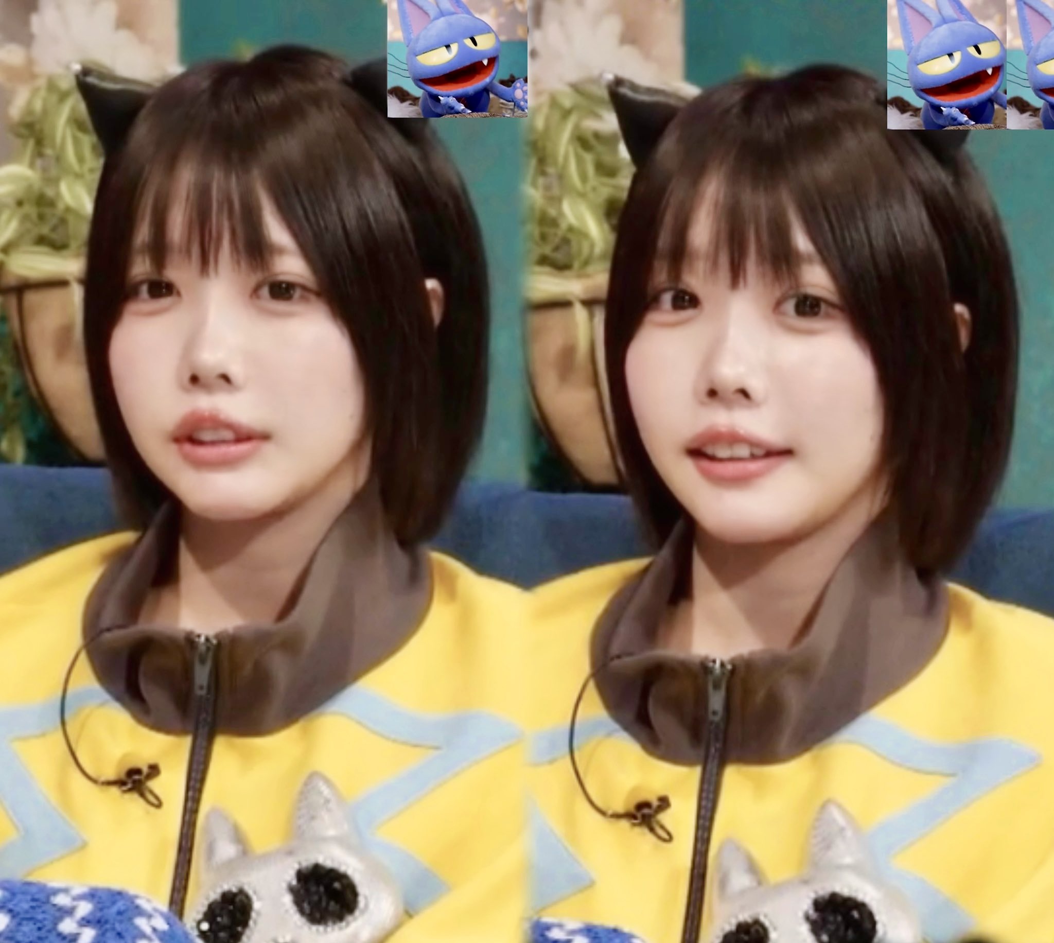 メイン画像