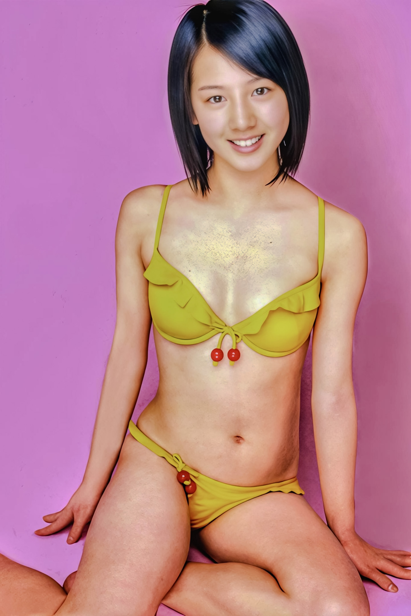 メイン画像