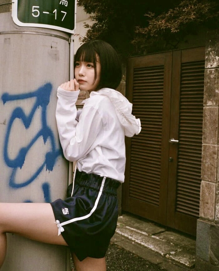 メイン画像