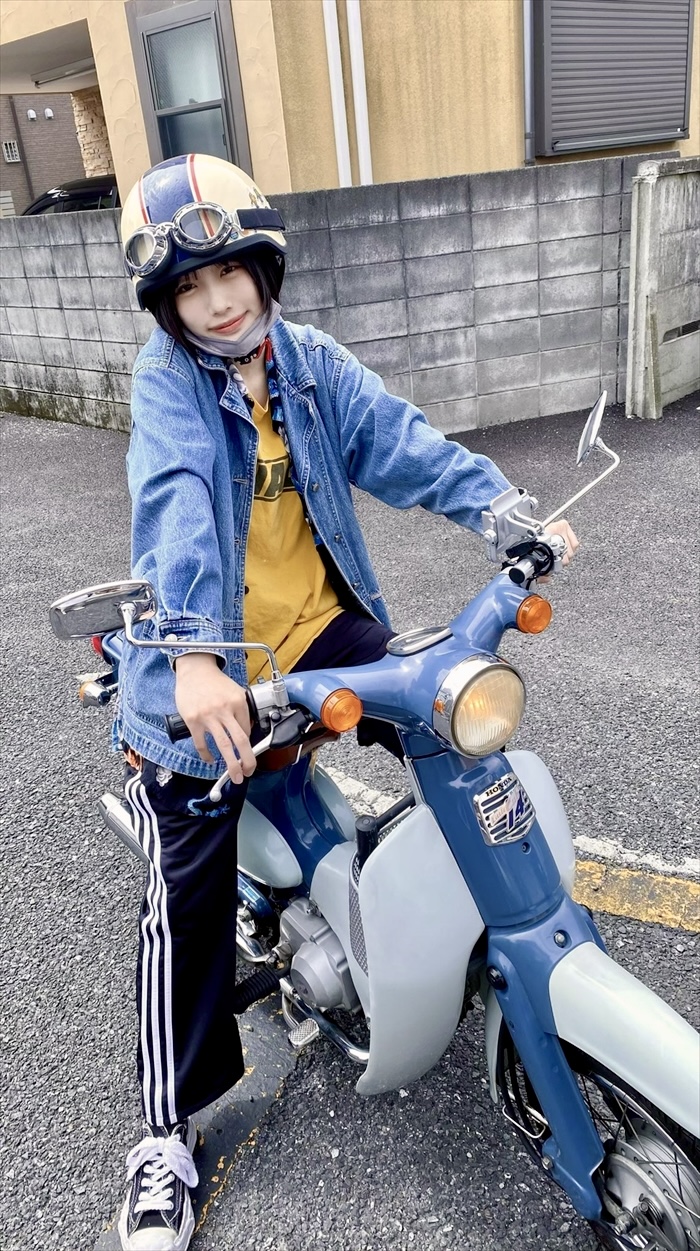メイン画像
