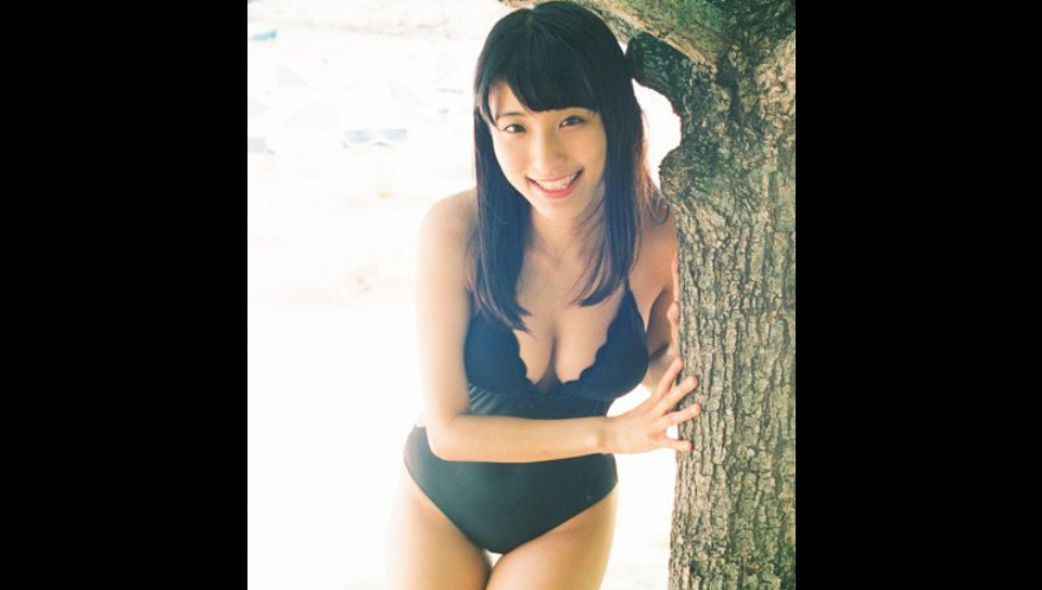 メイン画像