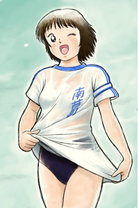 メイン画像