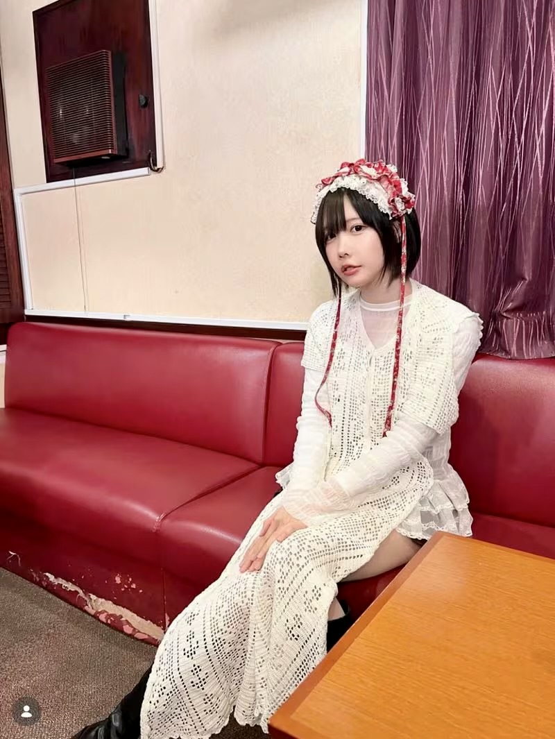 メイン画像