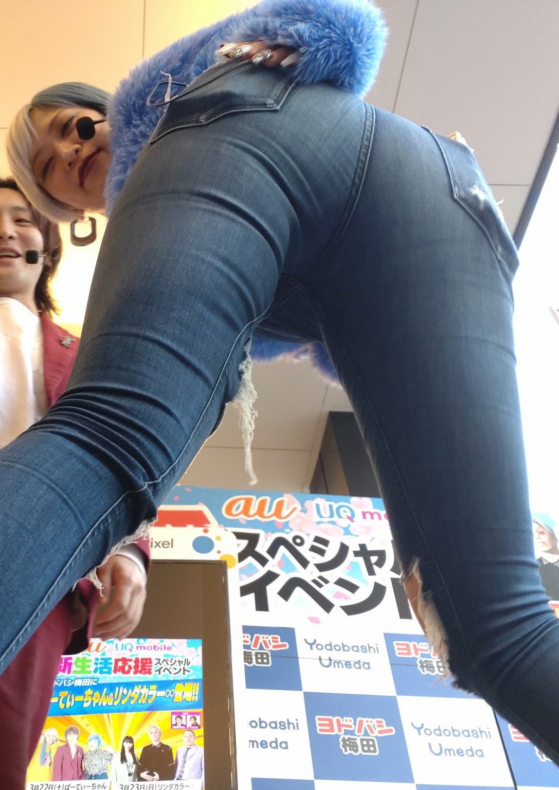 メイン画像