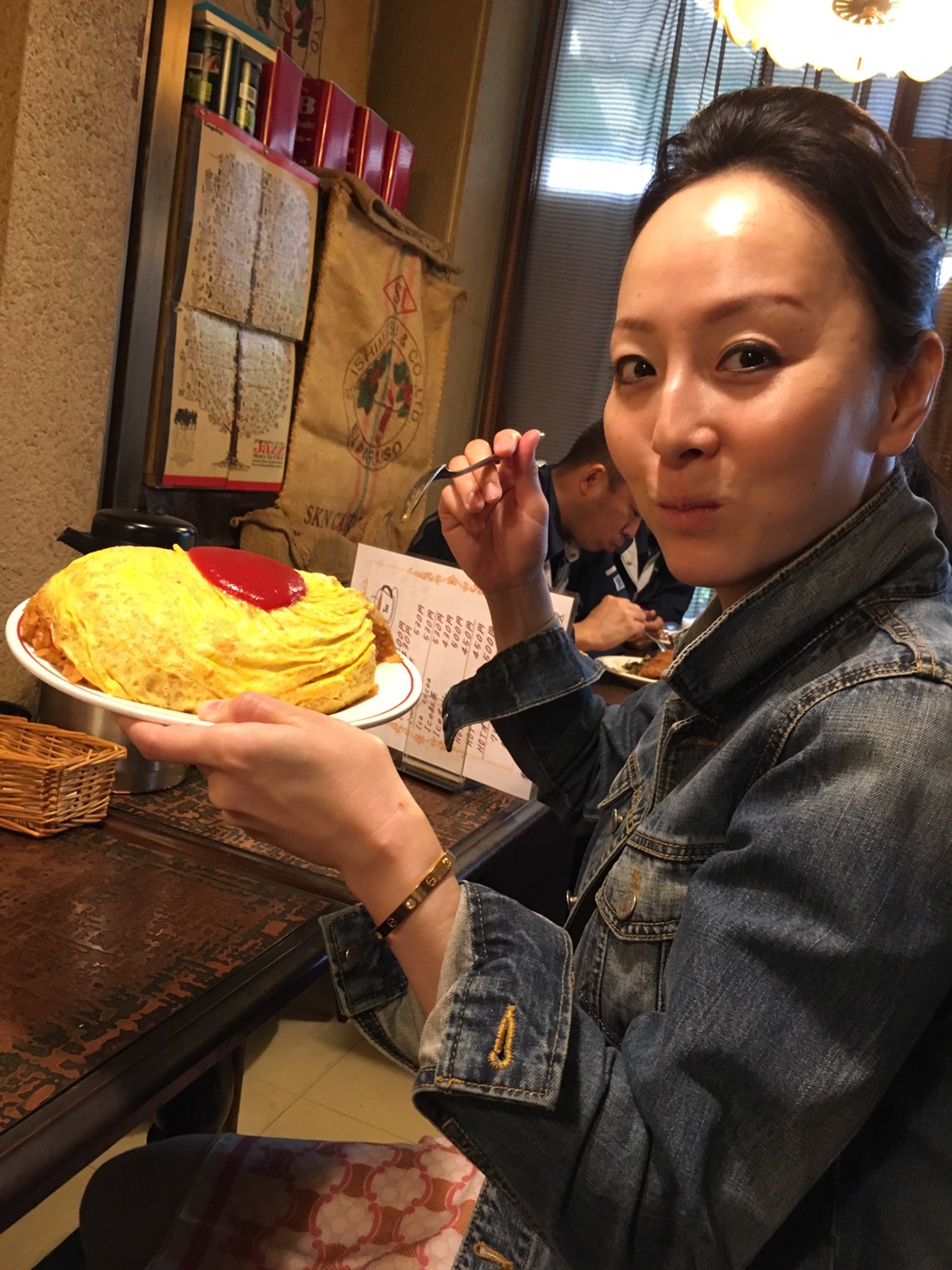 メイン画像