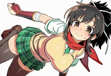メイン画像