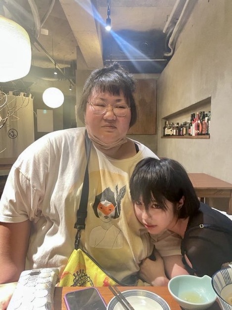メイン画像