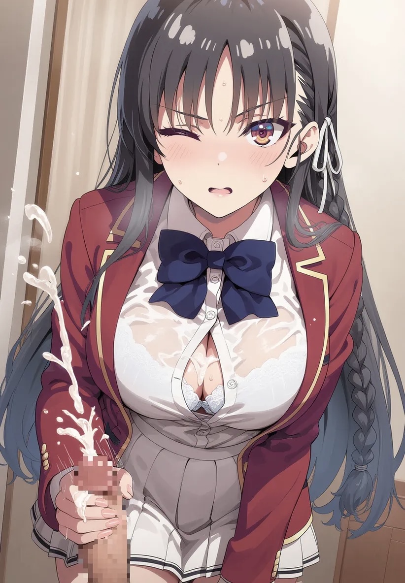 メイン画像