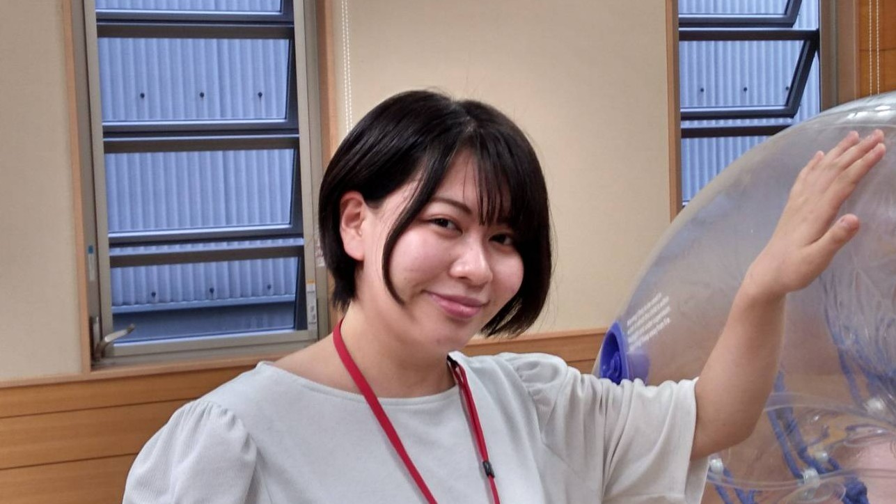 メイン画像