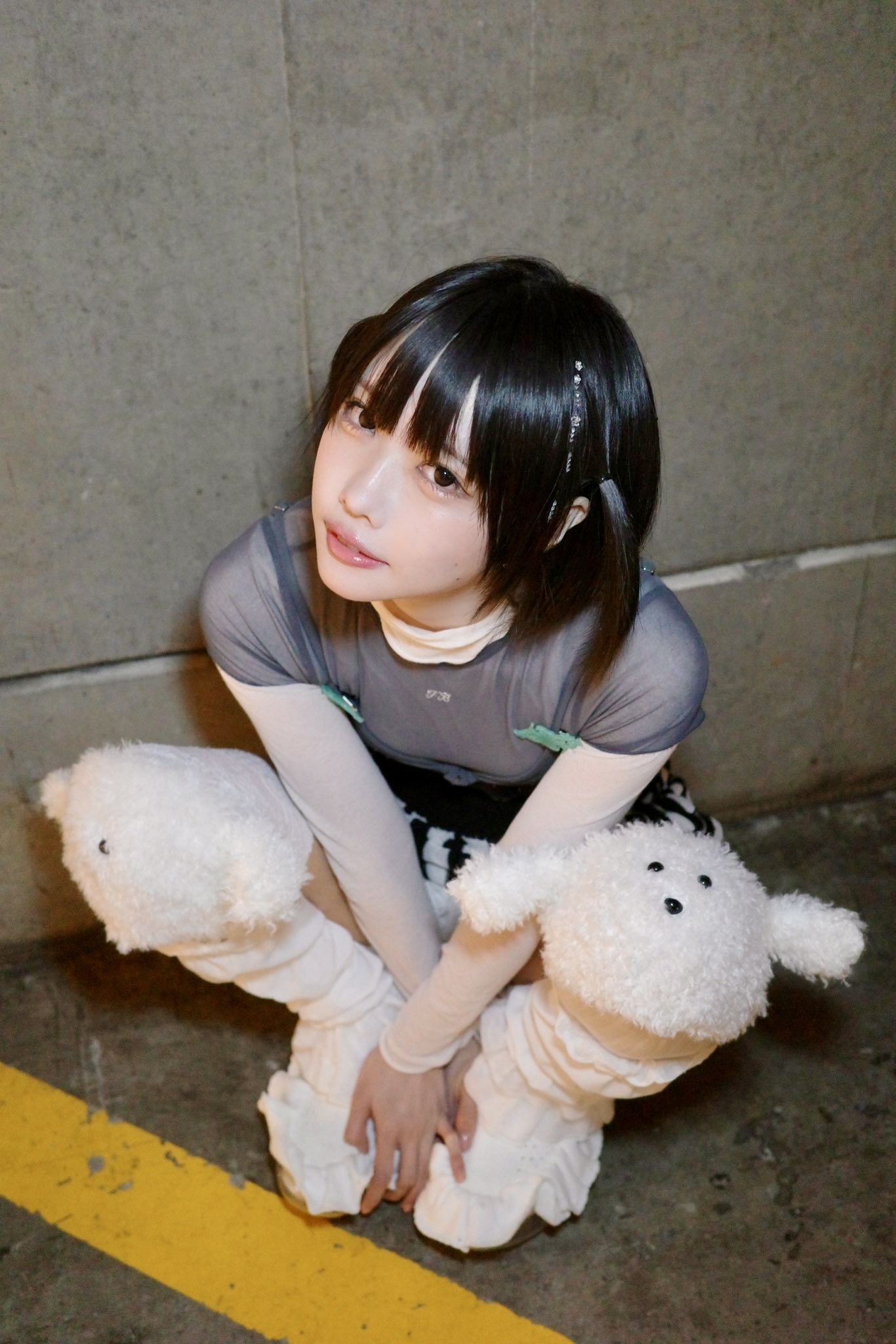 メイン画像