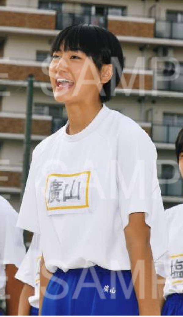 メイン画像