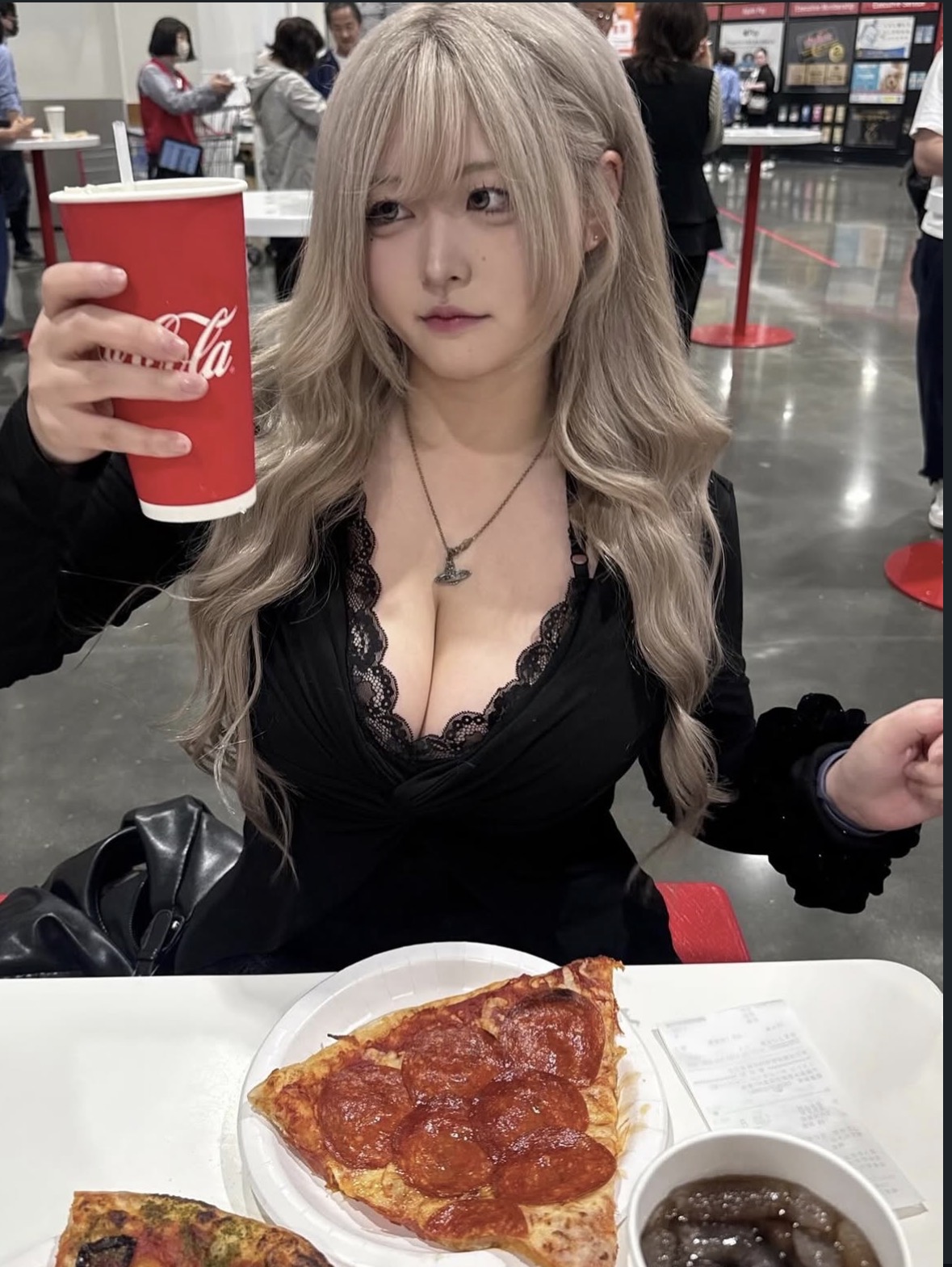 メイン画像