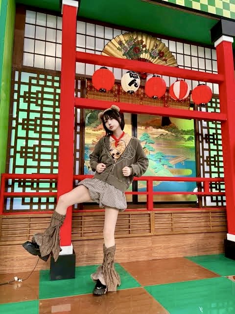 メイン画像