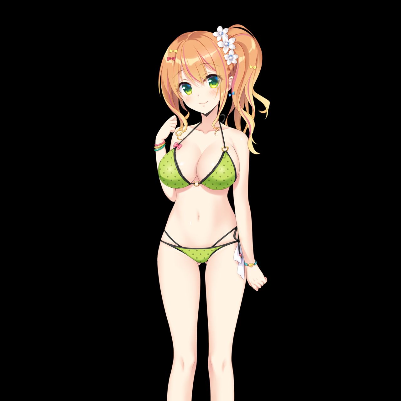 メイン画像
