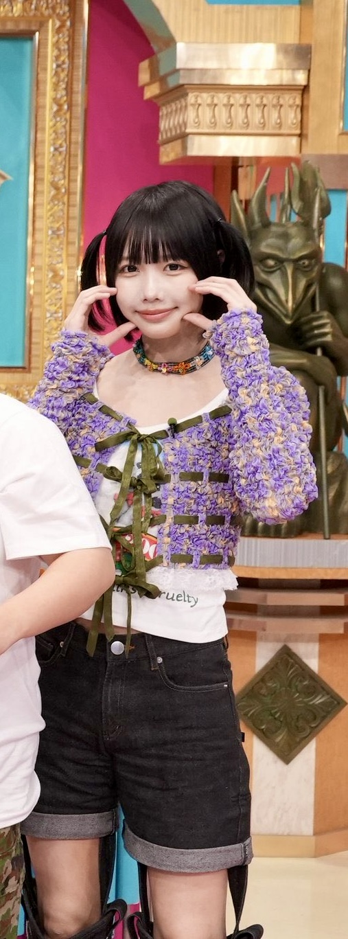 メイン画像