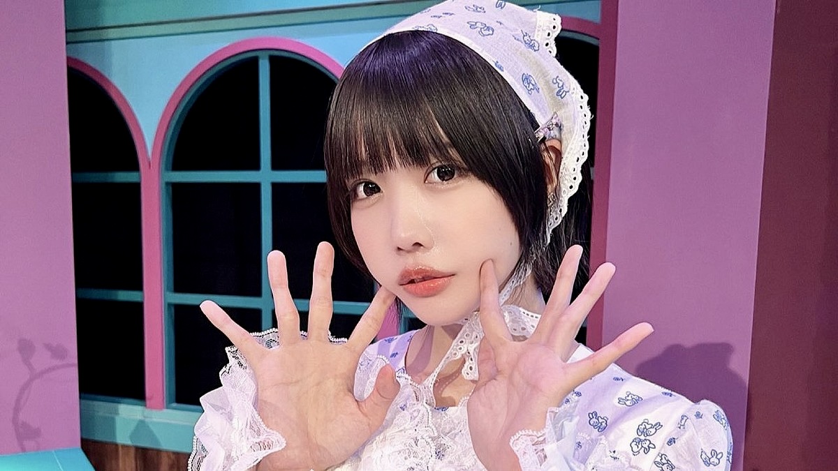 メイン画像