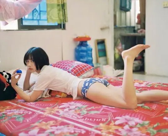メイン画像