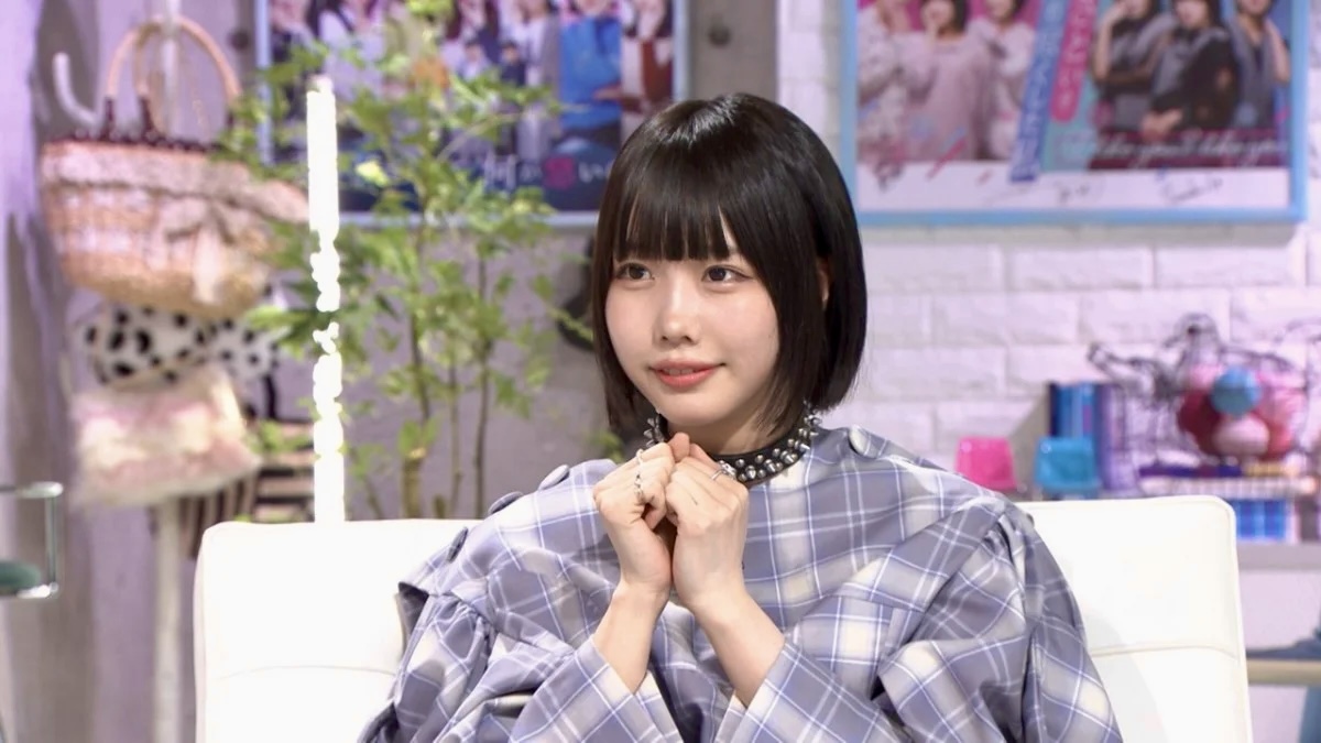メイン画像