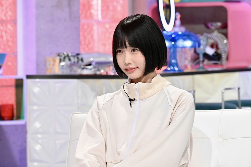 メイン画像