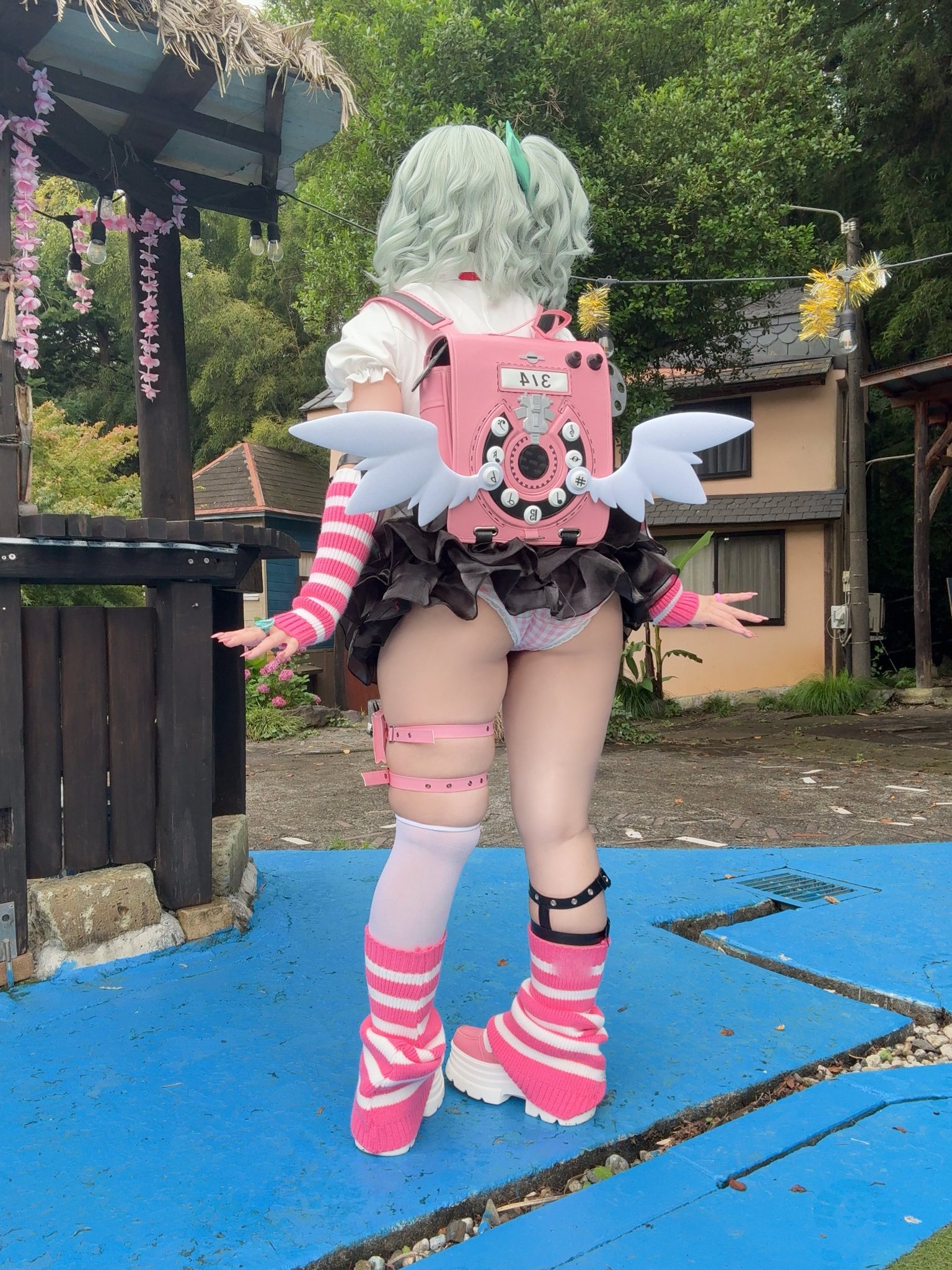メイン画像