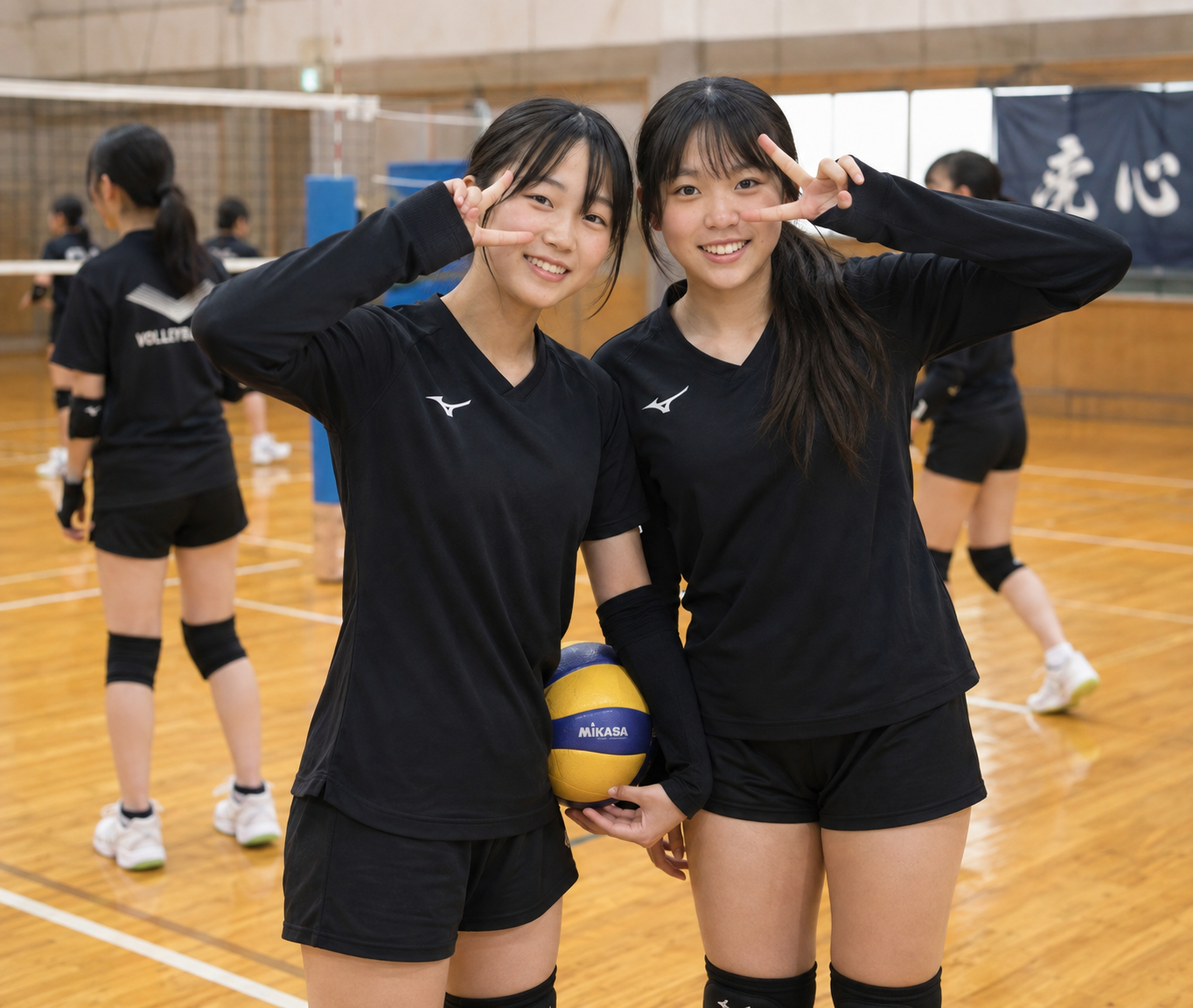メイン画像