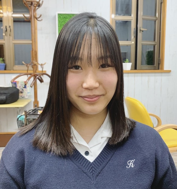 記事No.876:画像1 | JS JC JK その18 | 素人 掲示板 いつもちゃんねる