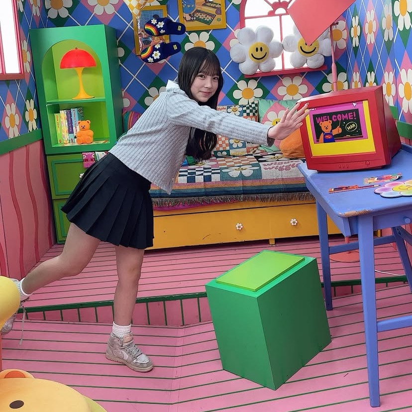 メイン画像