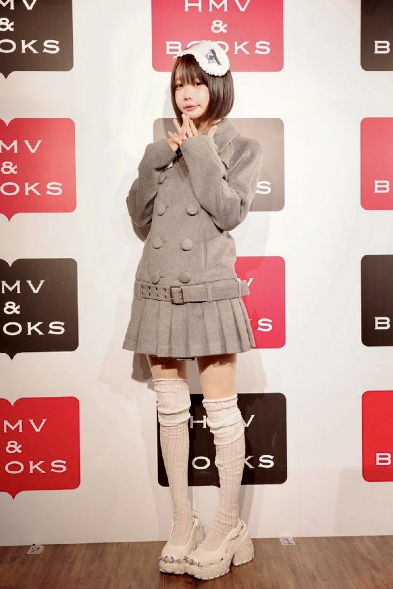 メイン画像