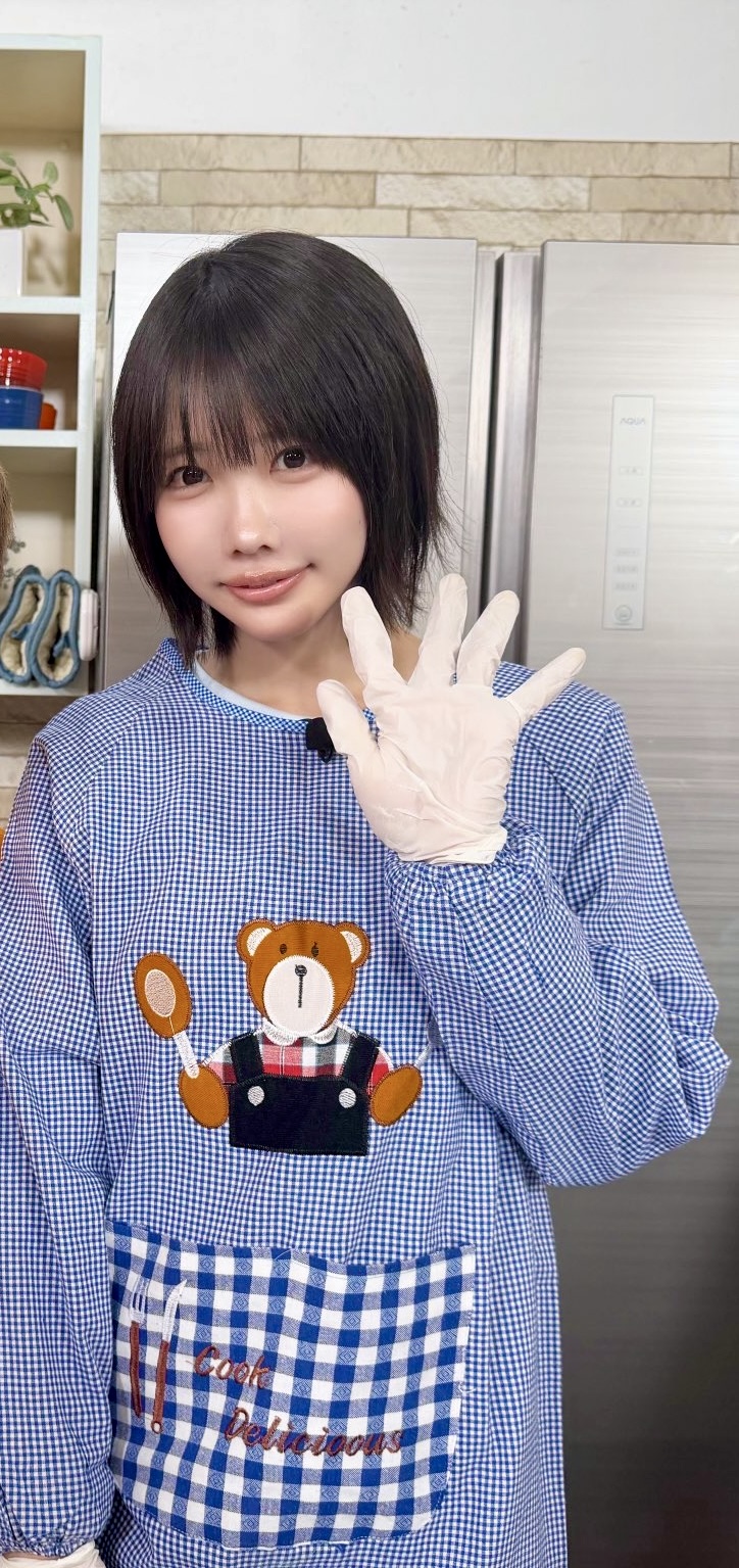 メイン画像
